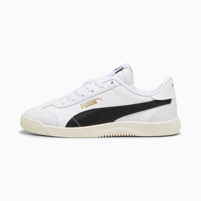 Buty sportowe dla dużych dzieci Club 5v5