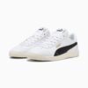 Buty sportowe dla dużych dzieci Club 5v5