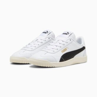 Buty sportowe dla dużych dzieci Club 5v5