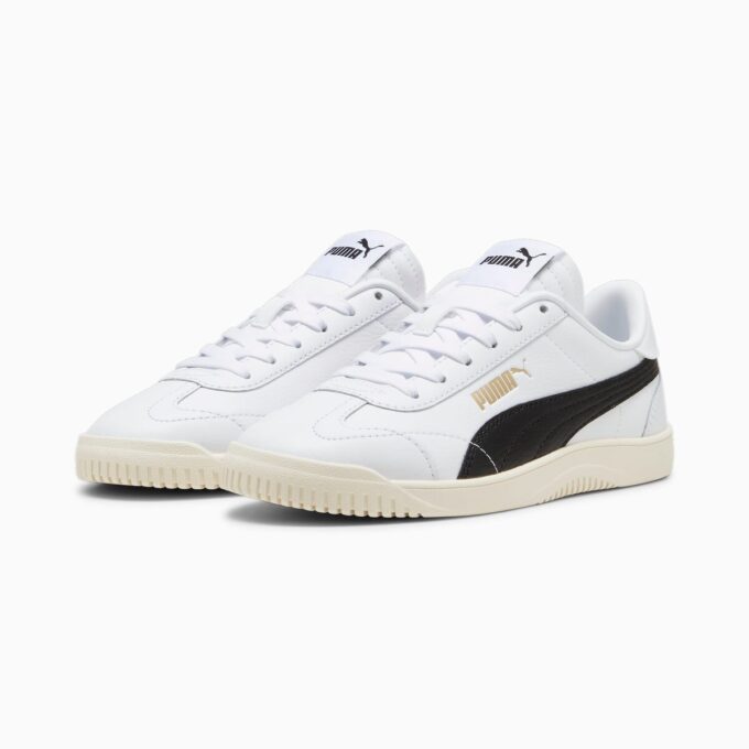 Buty sportowe dla dużych dzieci Club 5v5