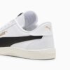 Buty sportowe dla dużych dzieci Club 5v5