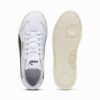 Buty sportowe dla dużych dzieci Club 5v5