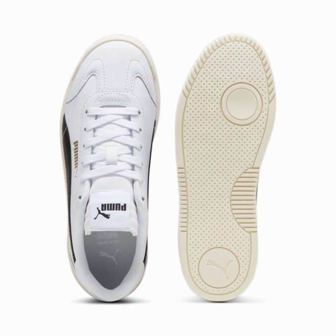 Buty sportowe dla dużych dzieci Club 5v5