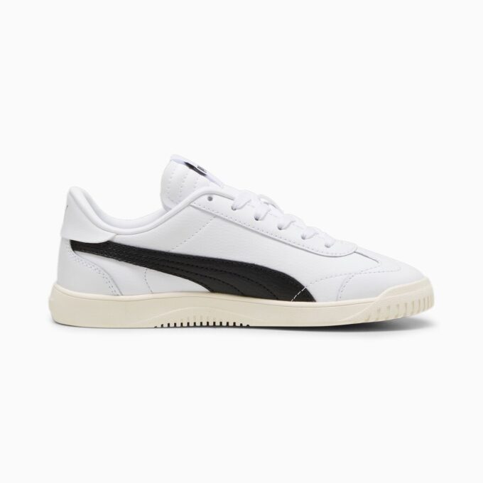 Buty sportowe dla dużych dzieci Club 5v5