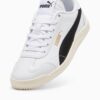 Buty sportowe dla dużych dzieci Club 5v5