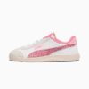 Buty sportowe dla dużych dzieci Club 5v5 Animal