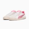 Buty sportowe dla dużych dzieci Club 5v5 Animal