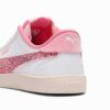 Buty sportowe dla dużych dzieci Club 5v5 Animal