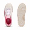 Buty sportowe dla dużych dzieci Club 5v5 Animal