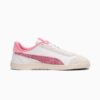 Buty sportowe dla dużych dzieci Club 5v5 Animal
