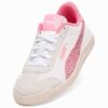 Buty sportowe dla dużych dzieci Club 5v5 Animal