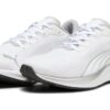 Buty sportowe Electrify Nitro 3 w kolorze biało-czarnym
