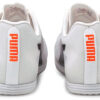 Buty sportowe Evospeed szaro-czarne