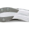 Buty sportowe Evospeed szaro-czarne