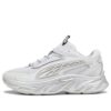Buty sportowe Exotek Nitro „Mirrored”