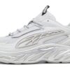 Buty sportowe Exotek Nitro „Mirrored”