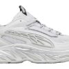 Buty sportowe Exotek Nitro „Mirrored”