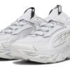 Buty sportowe Exotek Nitro „Mirrored”