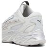Buty sportowe Exotek Nitro „Mirrored”