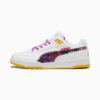 Buty sportowe F1® Mexico Rebound Game Low dla mężczyzn