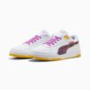 Buty sportowe F1® Mexico Rebound Game Low dla mężczyzn
