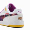 Buty sportowe F1® Mexico Rebound Game Low dla mężczyzn