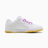 Buty sportowe F1® Mexico Rebound Game Low dla mężczyzn
