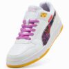 Buty sportowe F1® Mexico Rebound Game Low dla mężczyzn