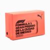 Buty sportowe F1® Mexico Rebound Game Low dla mężczyzn