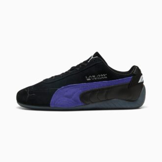 Buty sportowe F1® Vegas Speedcat