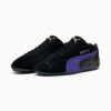 Buty sportowe F1® Vegas Speedcat Buty sportowe F1® Vegas Speedcat