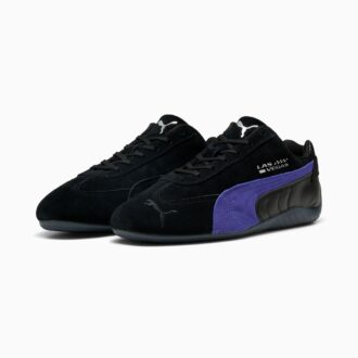 Buty sportowe F1® Vegas Speedcat