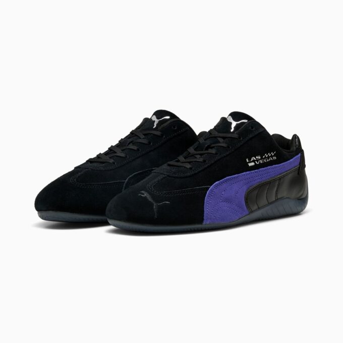 Buty sportowe F1® Vegas Speedcat Buty sportowe F1® Vegas Speedcat