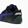 Buty sportowe F1® Vegas Speedcat Buty sportowe F1® Vegas Speedcat