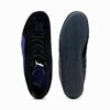 Buty sportowe F1® Vegas Speedcat Buty sportowe F1® Vegas Speedcat