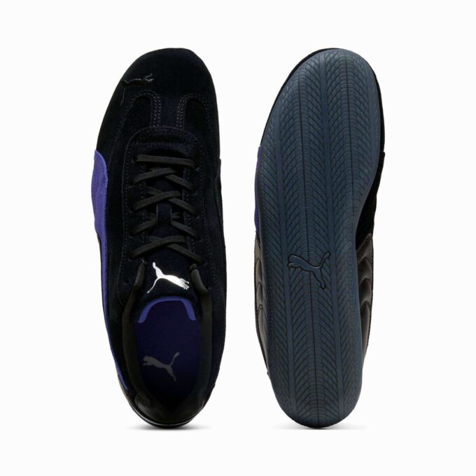 Buty sportowe F1® Vegas Speedcat Buty sportowe F1® Vegas Speedcat