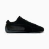 Buty sportowe F1® Vegas Speedcat Buty sportowe F1® Vegas Speedcat