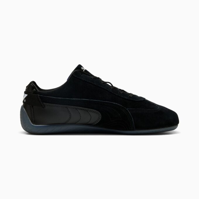 Buty sportowe F1® Vegas Speedcat Buty sportowe F1® Vegas Speedcat