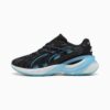 Buty sportowe Formula 1® Inverse Ultimate Racer Buty sportowe Formula 1® Inverse Ultimate Racer