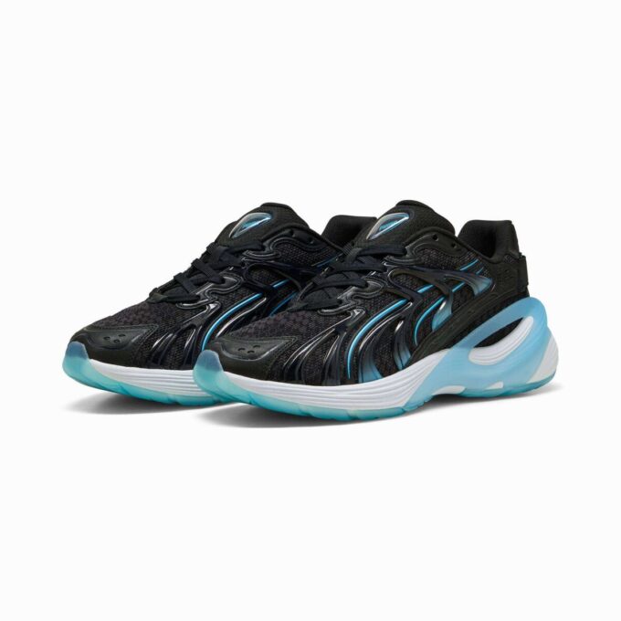 Buty sportowe Formula 1® Inverse Ultimate Racer Buty sportowe Formula 1® Inverse Ultimate Racer