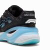 Buty sportowe Formula 1® Inverse Ultimate Racer Buty sportowe Formula 1® Inverse Ultimate Racer