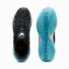 Buty sportowe Formula 1® Inverse Ultimate Racer Buty sportowe Formula 1® Inverse Ultimate Racer