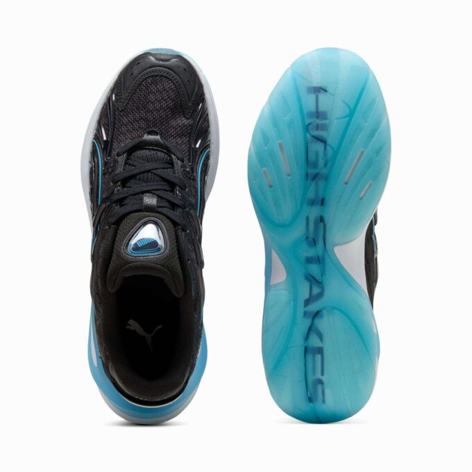 Buty sportowe Formula 1® Inverse Ultimate Racer Buty sportowe Formula 1® Inverse Ultimate Racer