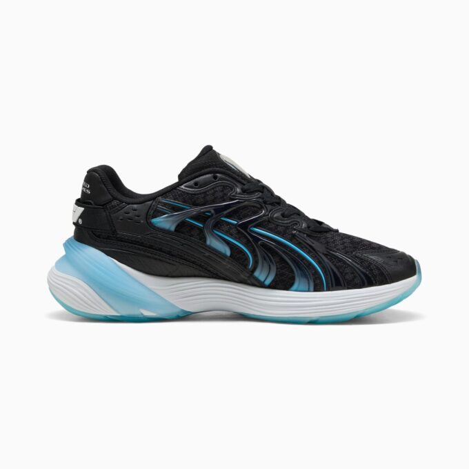 Buty sportowe Formula 1® Inverse Ultimate Racer Buty sportowe Formula 1® Inverse Ultimate Racer