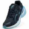 Buty sportowe Formula 1® Inverse Ultimate Racer Buty sportowe Formula 1® Inverse Ultimate Racer