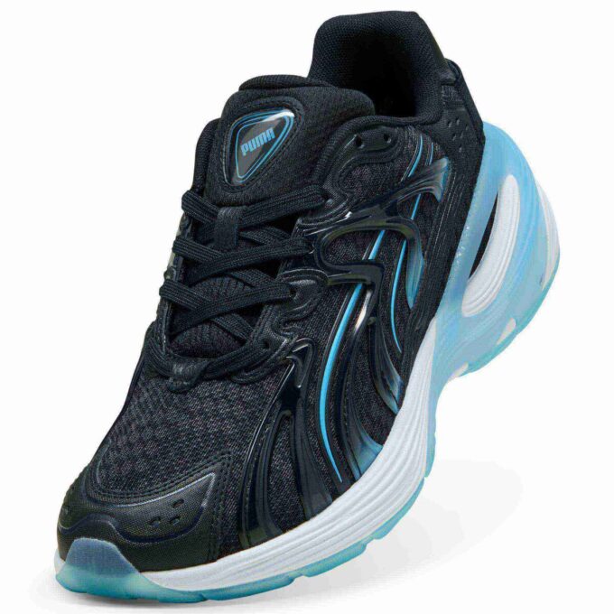 Buty sportowe Formula 1® Inverse Ultimate Racer Buty sportowe Formula 1® Inverse Ultimate Racer
