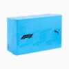 Buty sportowe Formula 1® Inverse Ultimate Racer Buty sportowe Formula 1® Inverse Ultimate Racer