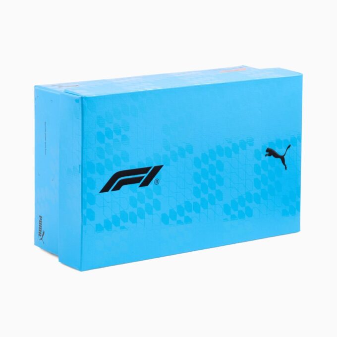 Buty sportowe Formula 1® Inverse Ultimate Racer Buty sportowe Formula 1® Inverse Ultimate Racer
