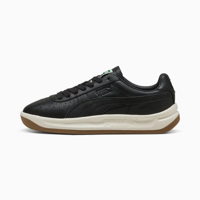 Buty sportowe GV Special Base Buty sportowe GV Special Base