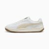 Buty sportowe GV Special Base Buty sportowe GV Special Base